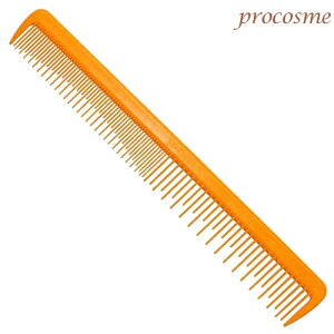 �t�@�C�Y�R�[�� �I�����W�y�l�R�|�X�z