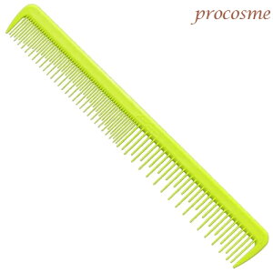 �t�@�C�Y�R�[�� �L�~�h���y�l�R�|�X�z