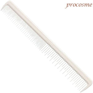 �t�@�C�Y�R�[�� �z���C�g�y�l�R�|�X�z