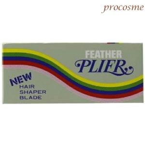 tFU[ vG[ uCh PLI-20 ֐n 20