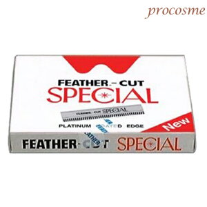 tFU[ JbgXyV CNS-10 ֐n 10×10