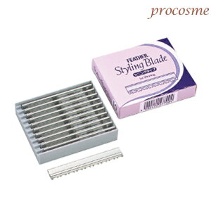 tFU[ X^COuCh ZjO TG-10 10×5