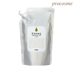 tFU[ At^[VF[uWF ɘa lւ 500g