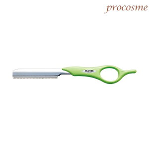 tFU[ X^COU[ t[o[J[ S5F