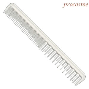 �t�@�C�Y�R�[�� �����O �z���C�g�y�l�R�|�X�z