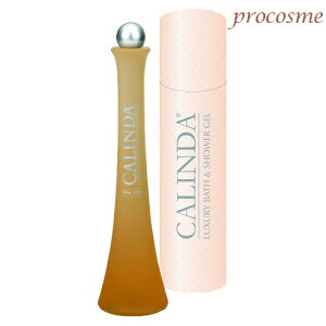 CALINDA J_ ouoX{fBEHbV ZeBbhRNV xr[h[ 500ml