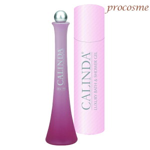 CALINDA J_ ouoX{fBEHbV ZeBbhRNV AiXC 500ml