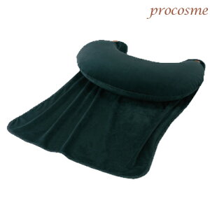 jV_ }CNr[YNbVZbg ubN