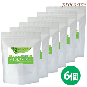 ƃt@Co[ 400gbfLXg Xv[1tŃ^X2̐H@ H@ pE_[ H@ Tv