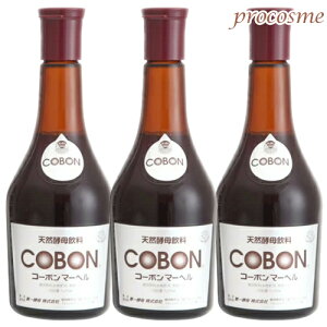 y VRy R[{}[x 525mlby ۊ t@XeBO