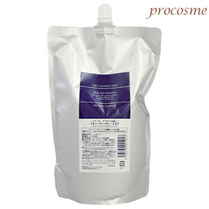 CI EH[^[ ~N lւ 1000mlb􂢗Ȃg[gg