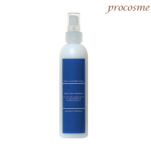 CI EH[^[ ~N 210mlb􂢗Ȃg[gg