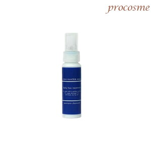 CI EH[^[ ~N 60mlb􂢗Ȃg[gg