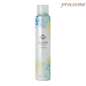 Ԑ HEAD vtFbVi wbhY_N[tbV[150g