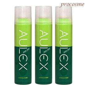 楽天市場 ヘアトニック 女性の通販 楽天市場 ヘアトニック 女性の通販