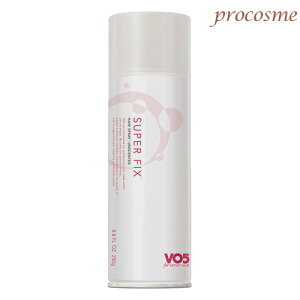 TX^[ VO5 wAXv[ X[p[tBbNX  250g