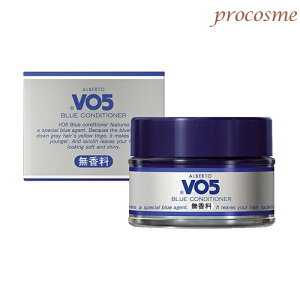 �T���X�^�[ �A���o�[�gVO5�R���\�[�g �u���[�R���f�B�V���i�[ 85g�b������