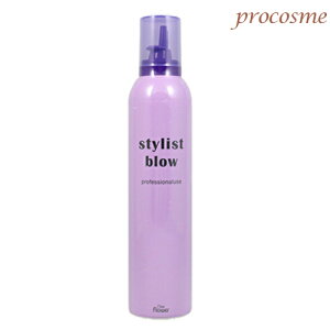 j[t[ X^CXgu[ z[h 300gb n[h^Cv