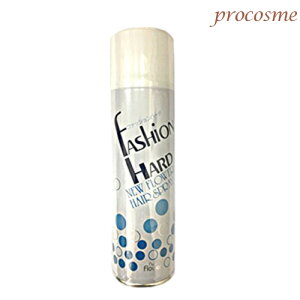 j[t[ t@bVn[hXv[ 270gb n[h^Cv