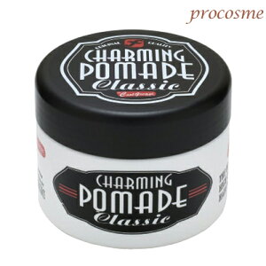 t@C `[~O|}[h NVbN 200g