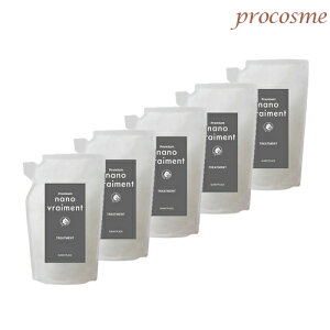 �v���~�A�� �i�m�u���}�� �g���[�g�����g 4L(800ml×5��) �l�ւ�