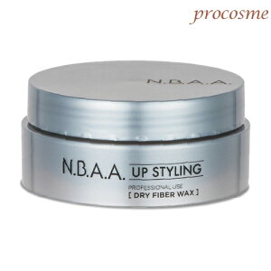 N.B.A.A. AbvX^CO hCt@Co[bNX 75g