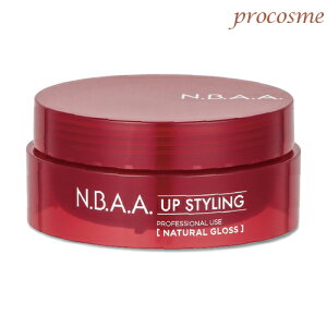 N.B.A.A. AbvX^CO i`OX 75g