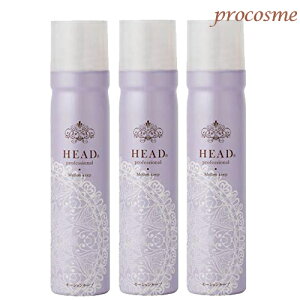 y3{ZbgzԐ HEAD vtFbVi [VL[v 190g×3{b