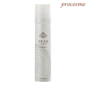 Ԑ HEAD vtFbViXv[ uAgOX 160gb