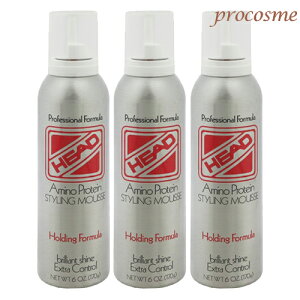 y3{ZbgzԐ HEAD X^CO[X n[h 170g×3{