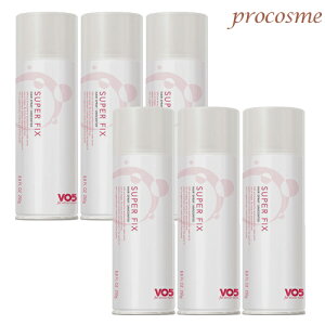 y6{ZbgzTX^[ VO5 wAXv[ X[p[tBbNX  250g×6{