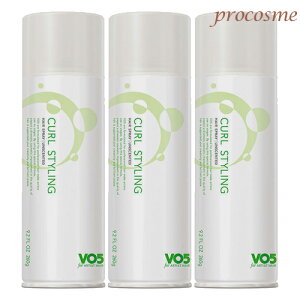 y3{ZbgzTX^[ VO5 wAXv[ J[X^CO  260g×3{