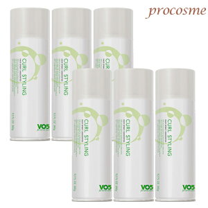 y6{ZbgzTX^[ VO5 wAXv[ J[X^CO  260g×6{