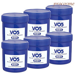 y6ZbgzTX^[ Ao[gVO5R\[g u[RfBVi[ 250g×6b
