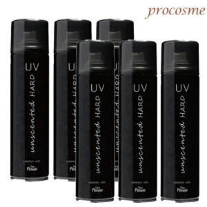 y6{Zbgzj[t[ AZeBh n[hUV 205g×6{b n[h^Cv