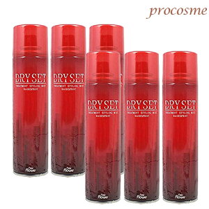 y6{Zbgzj[t[ hCZbg 195g×6{b