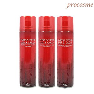 y3{Zbgzj[t[ hCZbg 195g×3{b