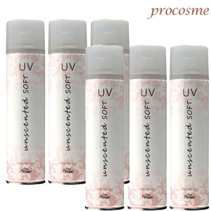 y6{Zbgzj[t[ AZeBh \tgUV 205g×6{b \tg^Cv