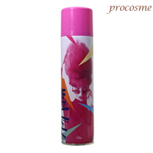 j[t[ Kz[hXv[ 200gb c X[p[n[h