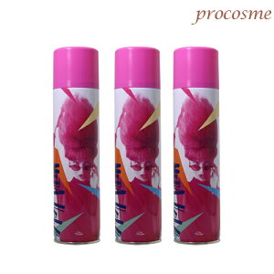 y3{Zbgzj[t[ Kz[hXv[ 200g×3{b c X[p[n[h