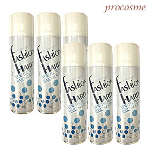 y6{Zbgzj[t[ t@bVn[h 270g×6{b n[h^Cv