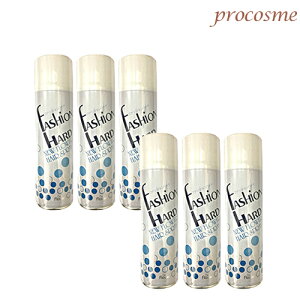 y6{Zbgzj[t[ t@bVn[h ~j 57g×6{b n[h^Cv