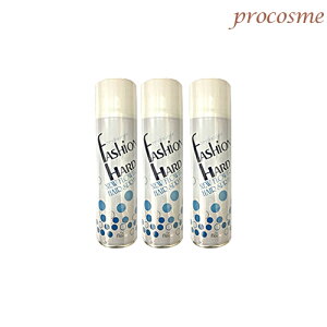 y3{Zbgzj[t[ t@bVn[h ~j 57g×3{b n[h^Cv