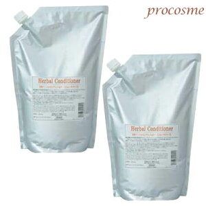 Ԑ n[oRfBVi[ 2000ml×2