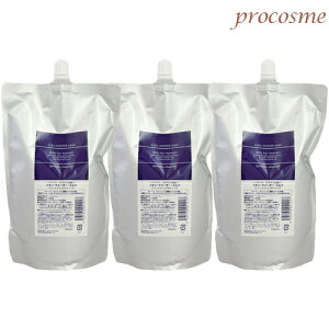 y3ZbgzCI EH[^[ ~N lւ 1000ml×3b􂢗Ȃg[gg