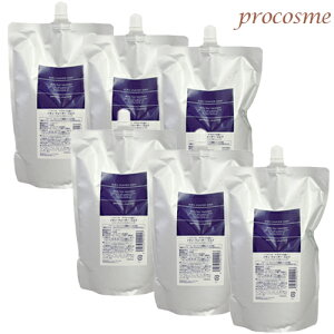 y6ZbgzCI EH[^[ ~N lւ 1000ml×6b􂢗Ȃg[gg