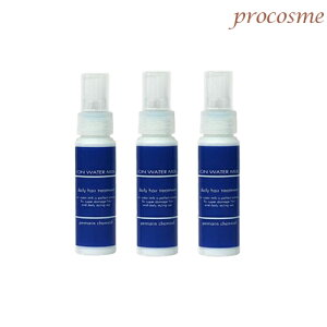 y3{ZbgzCI EH[^[ ~N 60ml×3{bgxTCY 􂢗Ȃg[gg