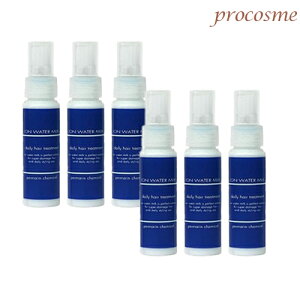 y6{ZbgzCI EH[^[ ~N 60ml×6{bgxTCY 􂢗Ȃg[gg