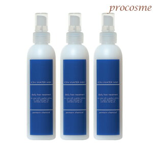 y3{ZbgzCI EH[^[ ~N 210ml×3{b􂢗Ȃg[gg