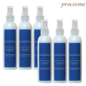 y6{ZbgzCI EH[^[ ~N 210ml×6{b􂢗Ȃg[gg